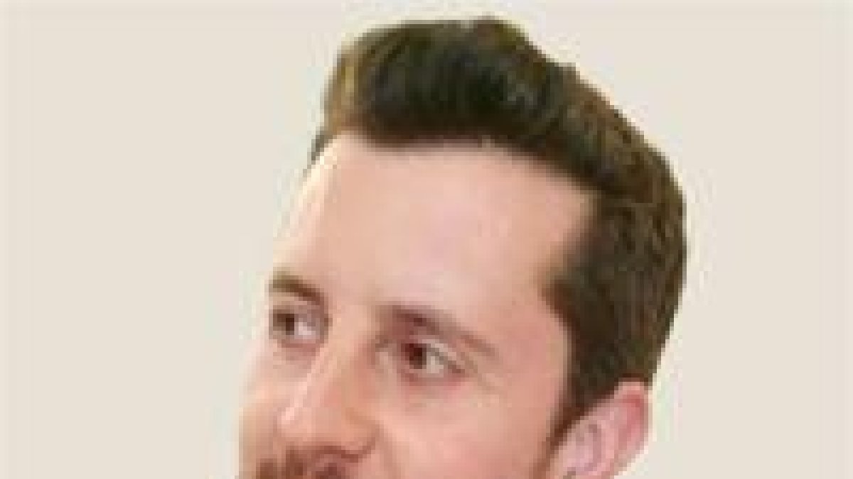 Un nou curs que ‘comença’