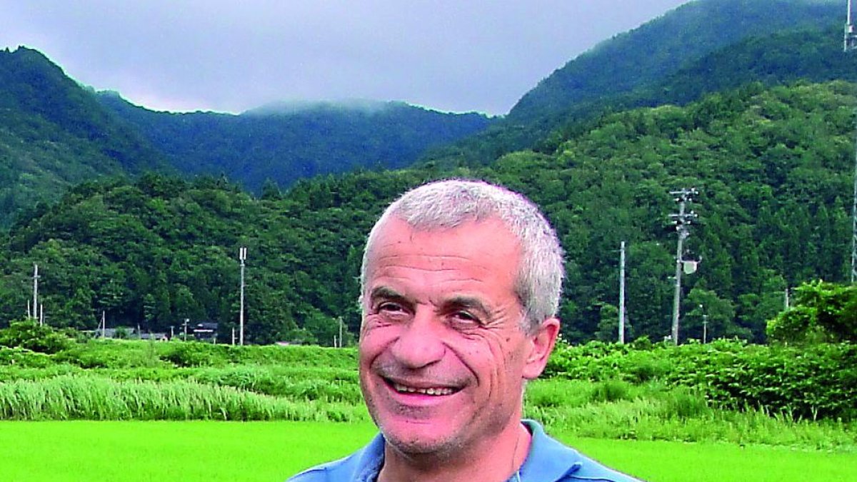 Virus, partits i funcionaris públics