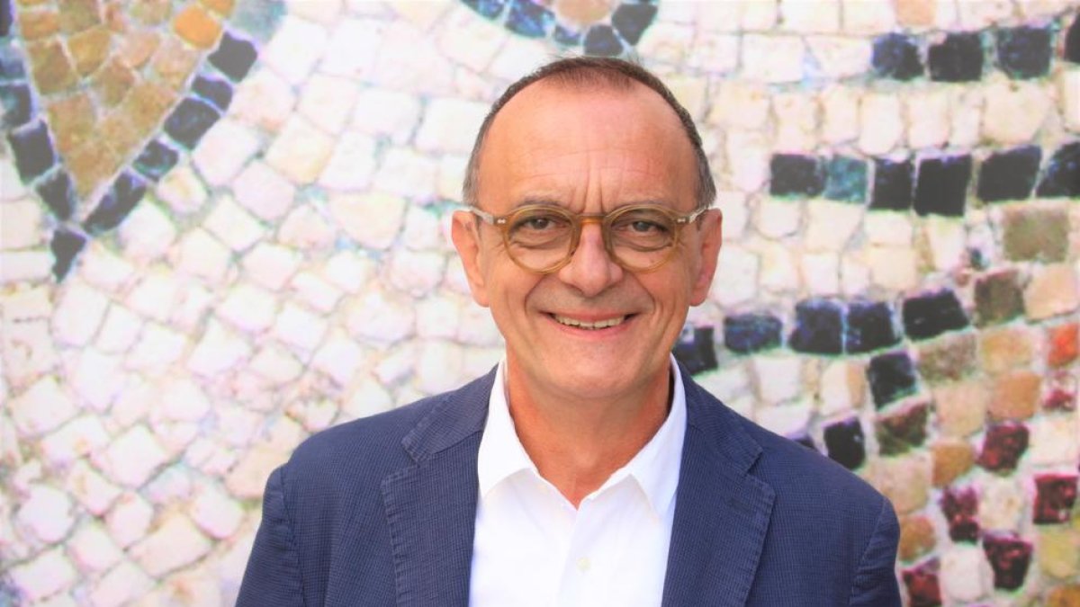 Pel canvi honest a Lleida