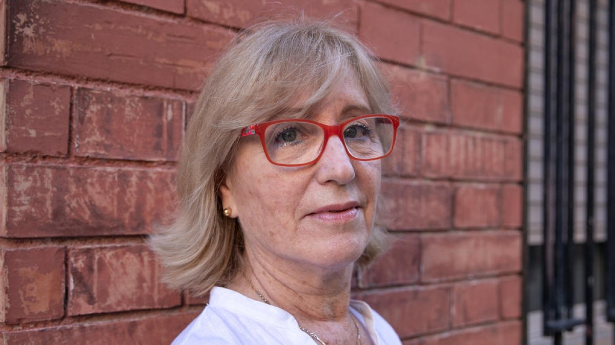 La sensació de solitud, un altre efecte de la pandèmia