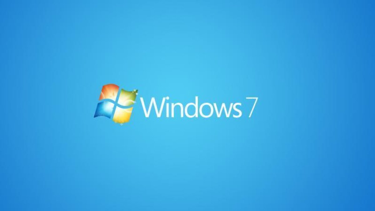 Windows 7 deixa de rebre suport tècnic a partir d'aquest dimarts