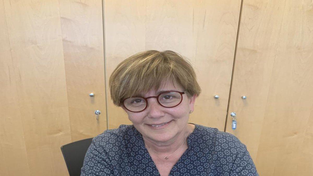 Atenció Primària i Centres Residencials de Gent Gran i Discapacitat