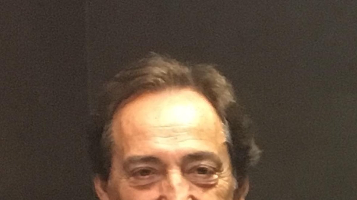 Una oportunitat per a Lleida