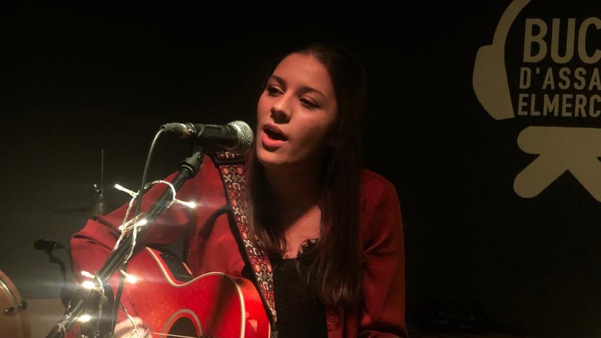 Aliment per a l'ànima