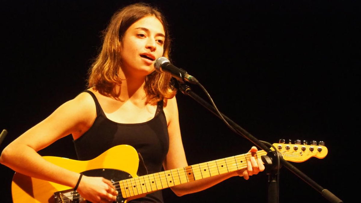 Plena de sensibilidad