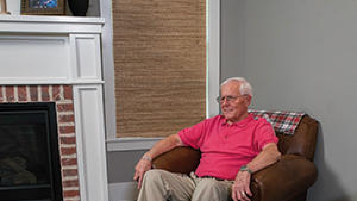 El famós giny de massatges als peus.