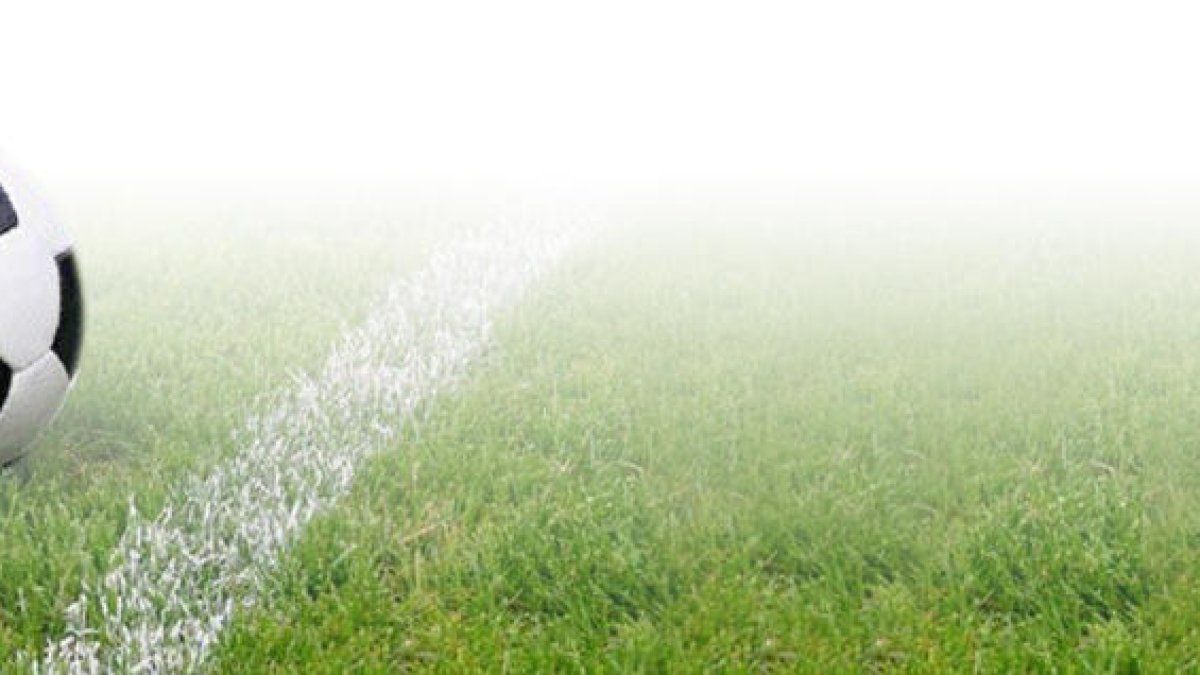 El Lleida iniciarà la Lliga a l'Hospitalet la jornada 2