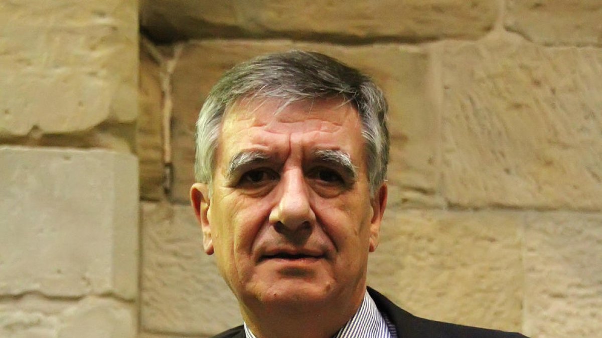 Diferents majories d’edat