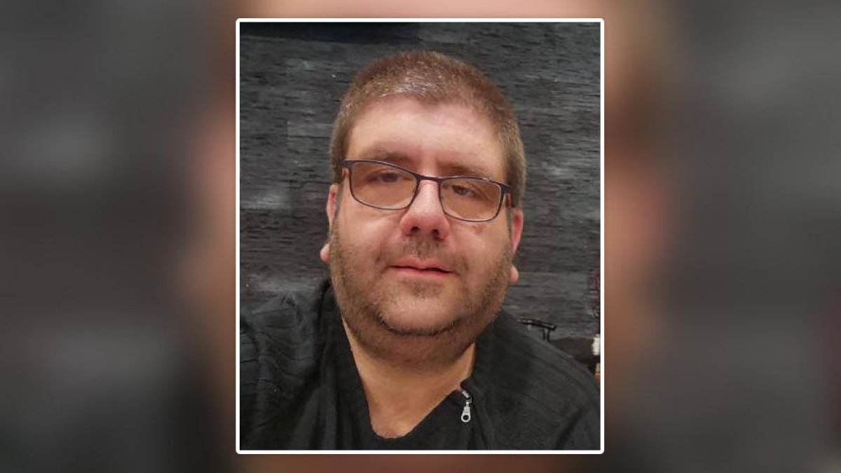 Òscar Miron, fotógrafo de SEGRE, muere en accidente de tráfico