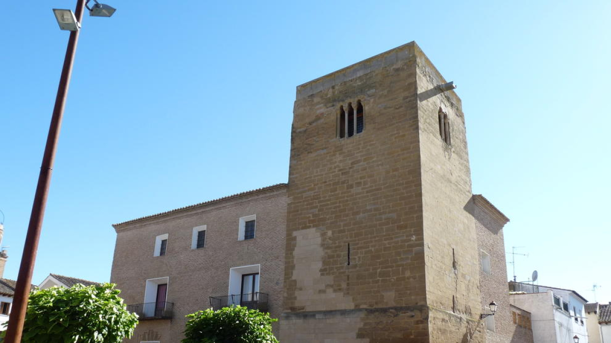 Aragó diu que es controlarà el confinament dels més de 20 positius a Albalate de Cinca