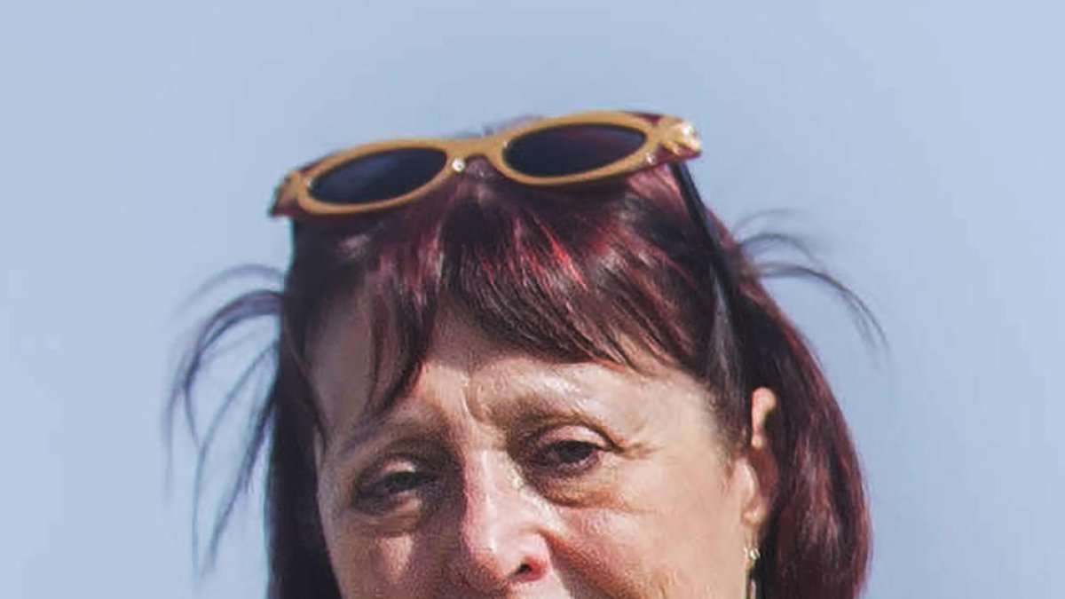 Òmnium, un projecte cultural i de país