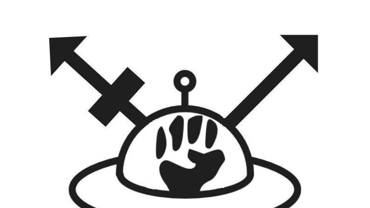 OFNI, nuevo colectivo de Lleida para defender los derechos de las mujeres