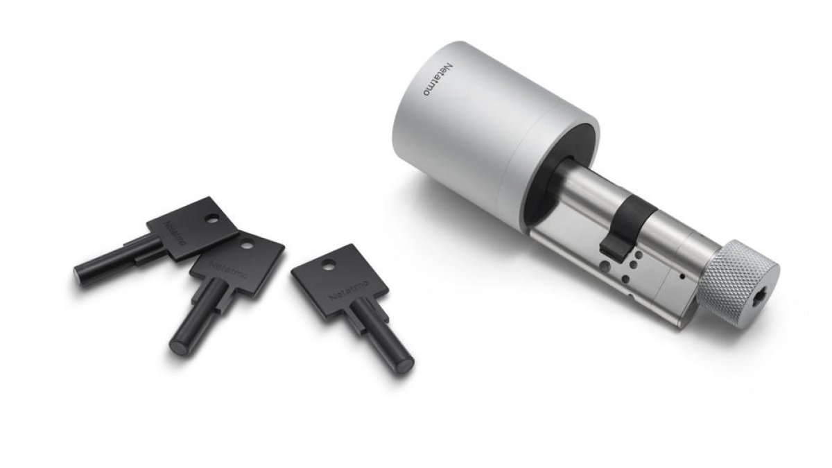 Pany i claus intel·ligents