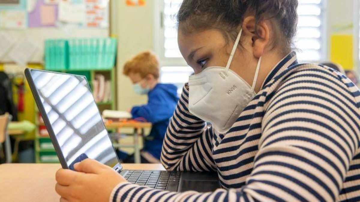 Dos instituts lleidatans, seleccionats per al certamen de robòtica RetoTech