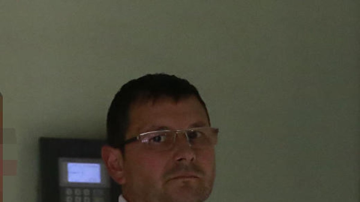 Josep Puig-Gros Batsi.