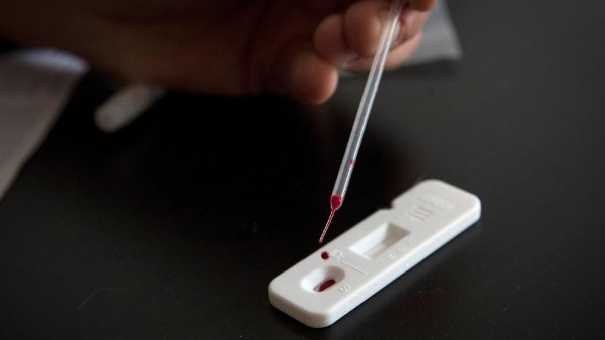 China asegura que no supo hasta el 19 de enero como de infeccioso era el virus