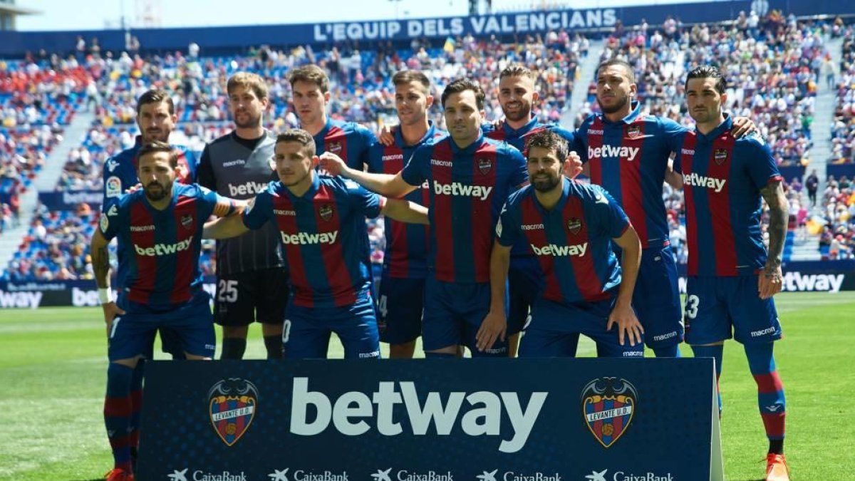 En teoria això és il·legal.