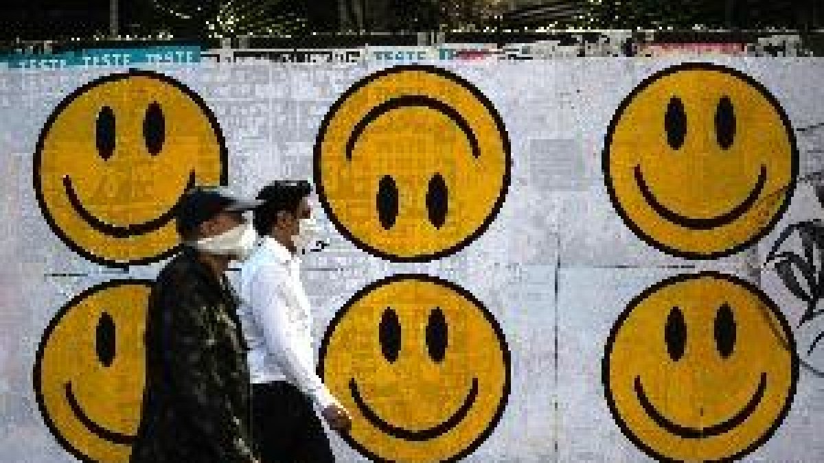 Brasil aprueba ensayos en humanos de una cuarta potencial vacuna contra el coronavirus