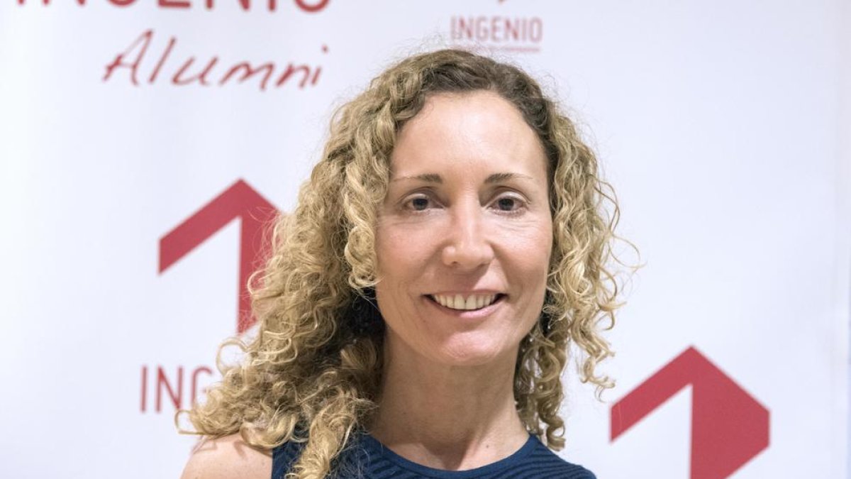 Guanyar o perdre, qüestió d’actitud