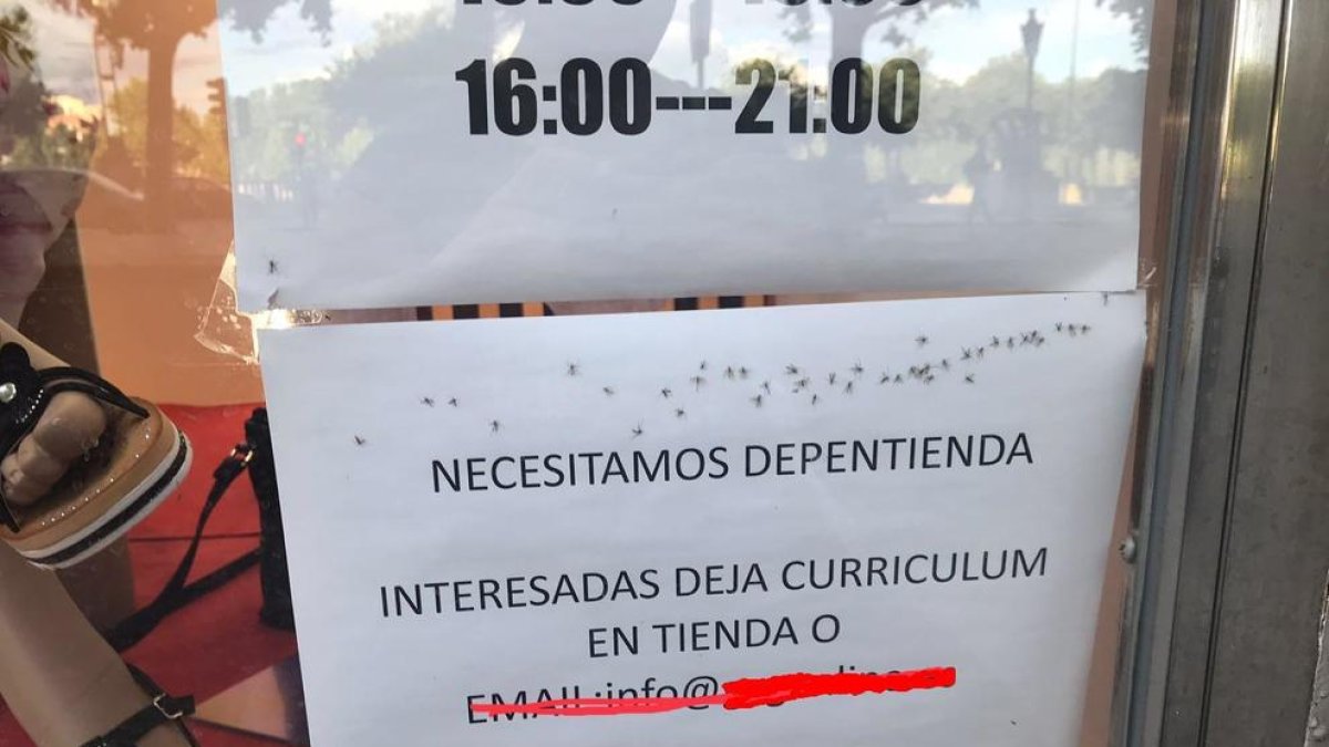 Una nova accepció per al diccionari