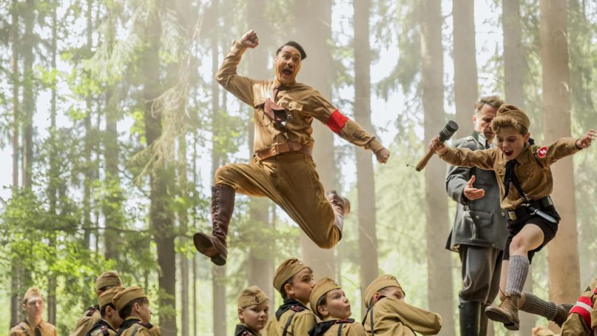 La mentira y la verdad