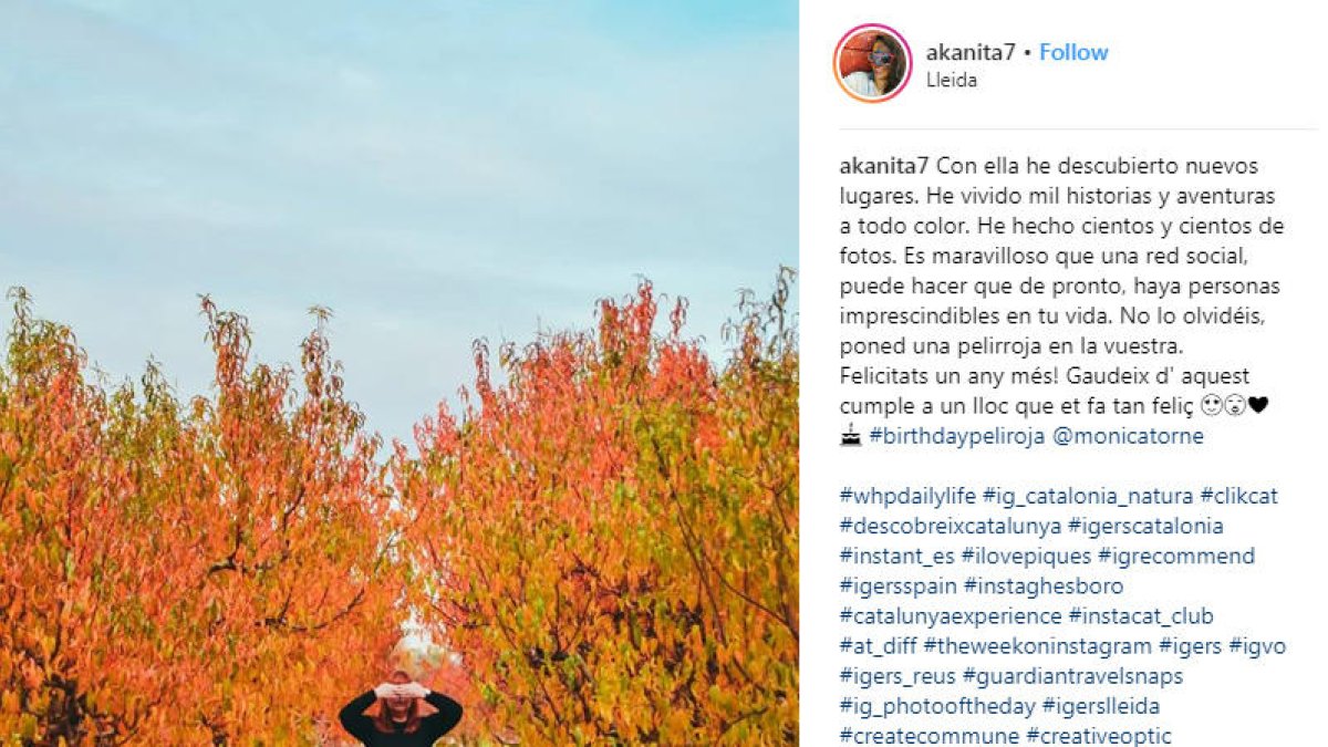 Binomi relat i imatge