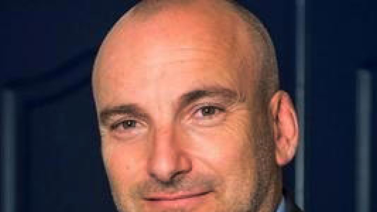 La indústria, motor per superar la crisi