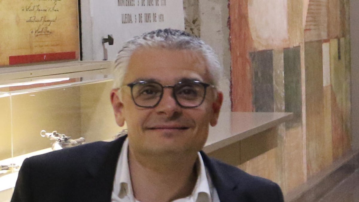 Només s’estima allò que es coneix