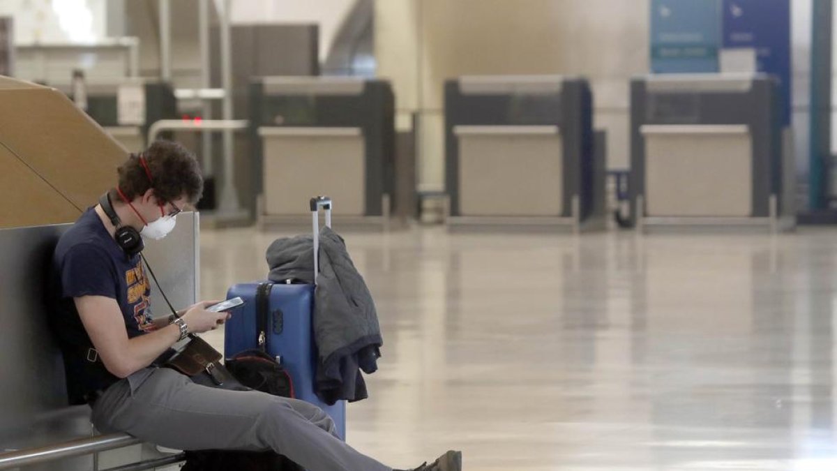 Què implica la declaració de l'estat d'alarma?