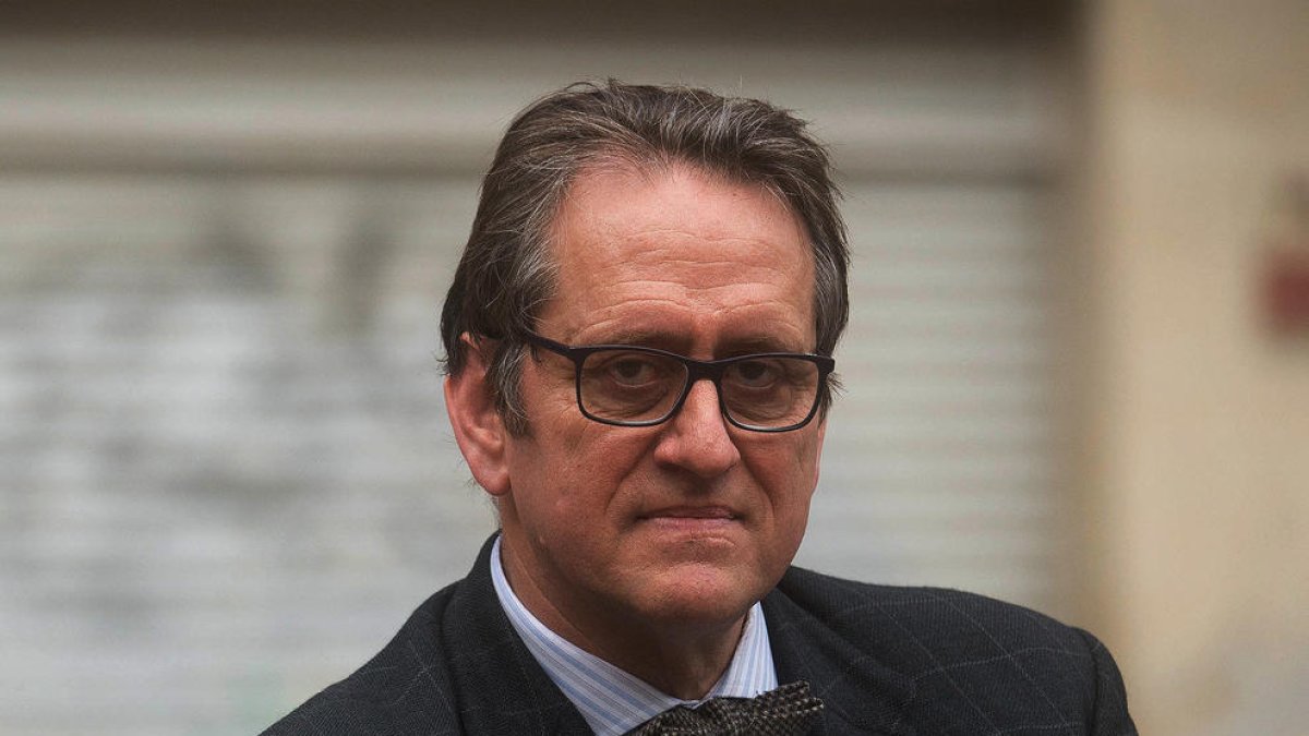 Escenaris empresarials post-Covid-19