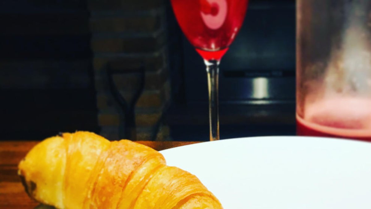 Finant la baixada del confinament: fases 2 i 3