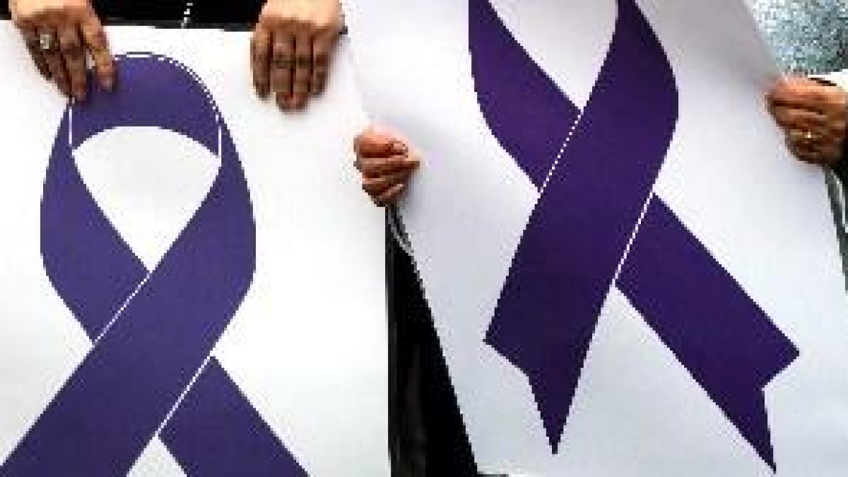 Mata a su mujer y a dos hijos menores y se suicida en Jaén
