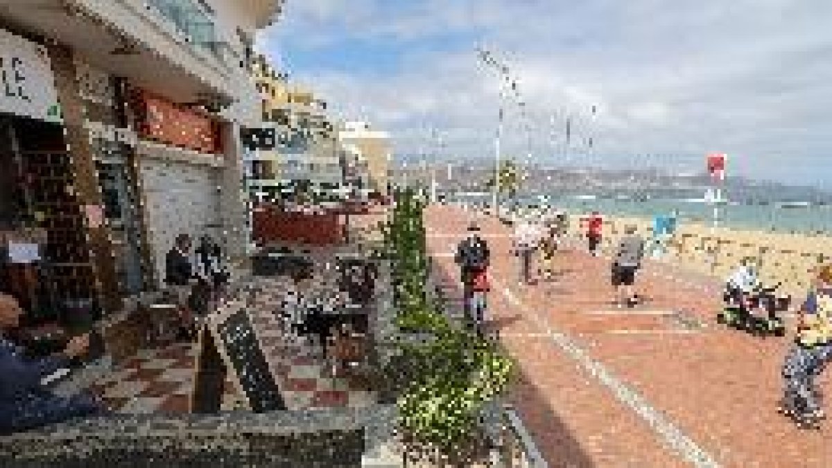 ¿Qué medidas hay que tomar para reanudar los viajes internacionales?