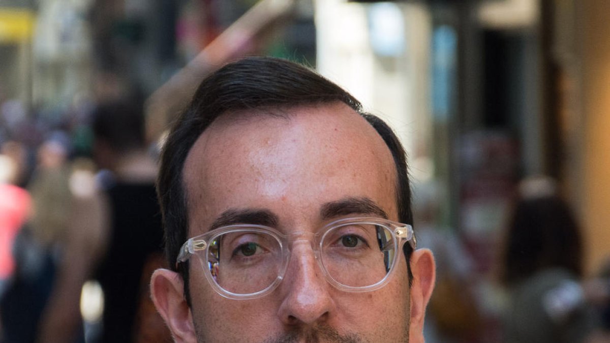 L’Escola de Pinyana, una necessitat essencial