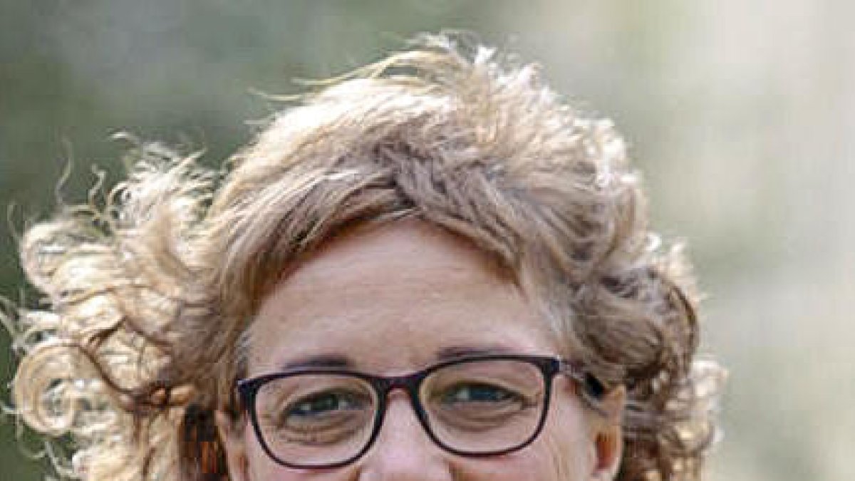 Agricultura, alimentació iemprenedoria són paraules femenines