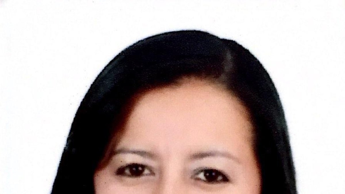 ¿Tener más te hace infeliz?