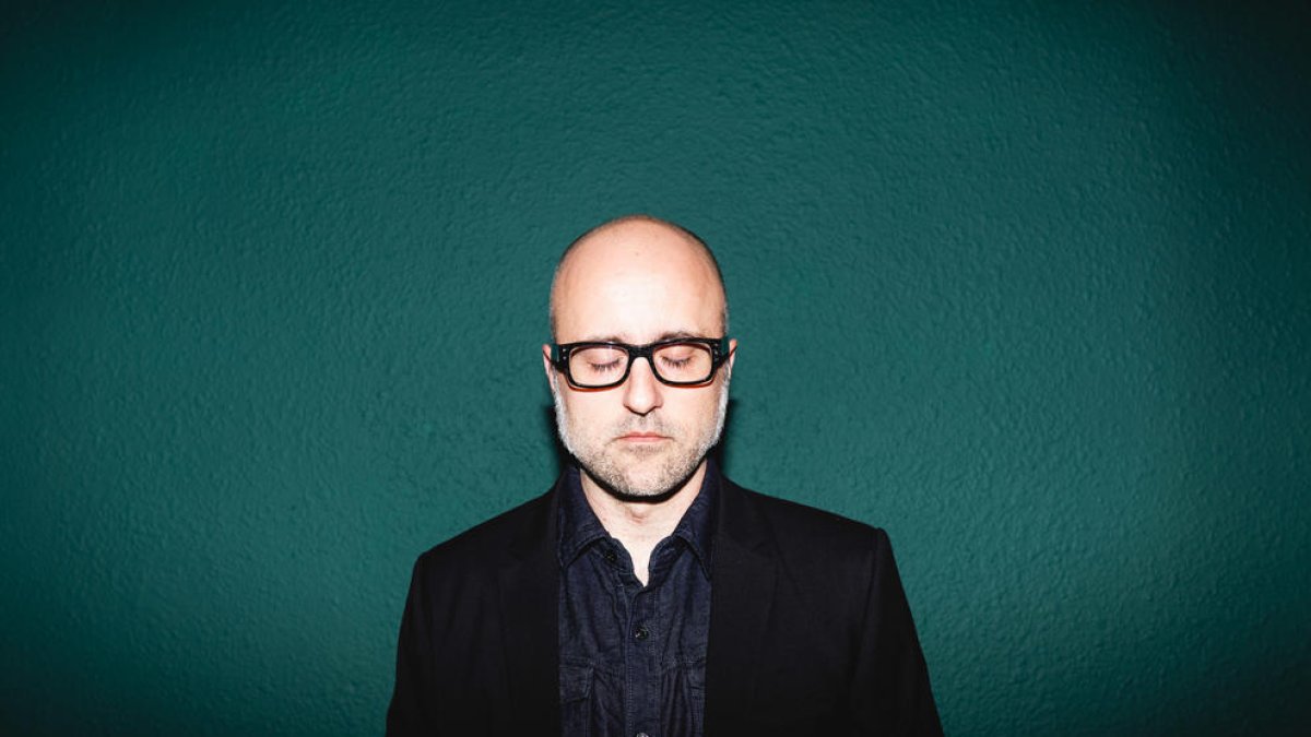 Cançons per al confinament