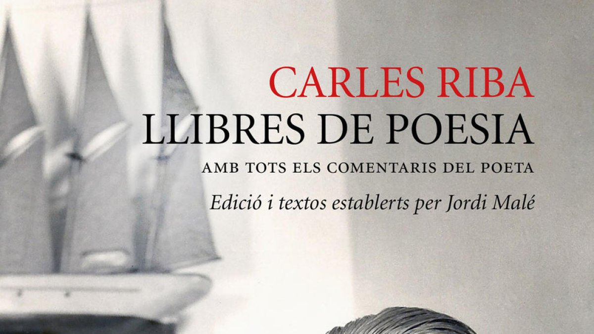 A favor de la interpretació