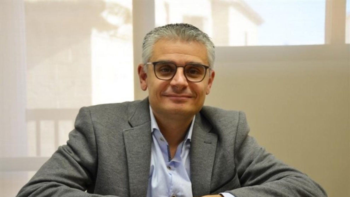 Pressupostos de la Diputació 2021