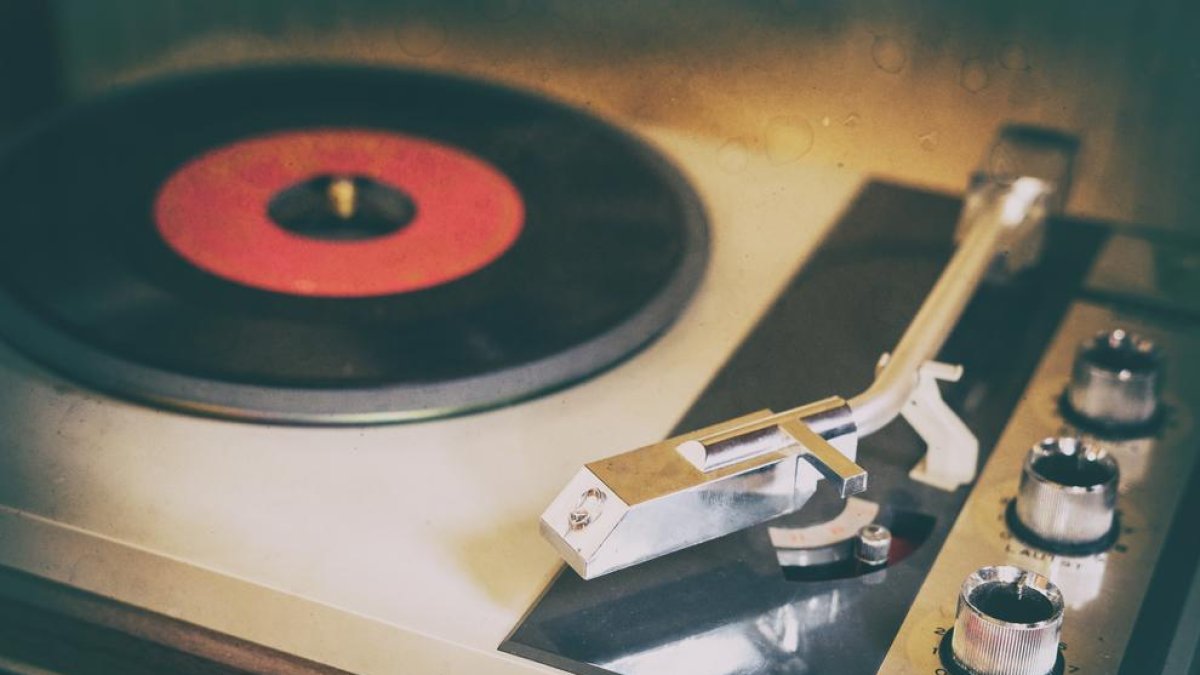 L’autèntic soul de Tennessee