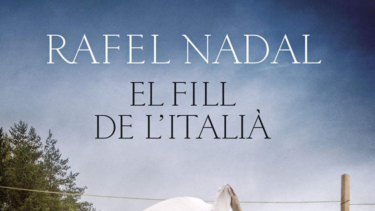 Fotograma de la cinta ‘Parásitos’, disponible en Movistar+ y Filmin.