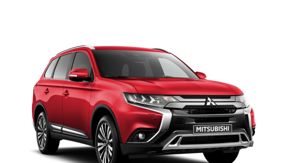 Mitsubishi augmenta els seus guanys un 23,5%, fins als 1.080 milions d'euros