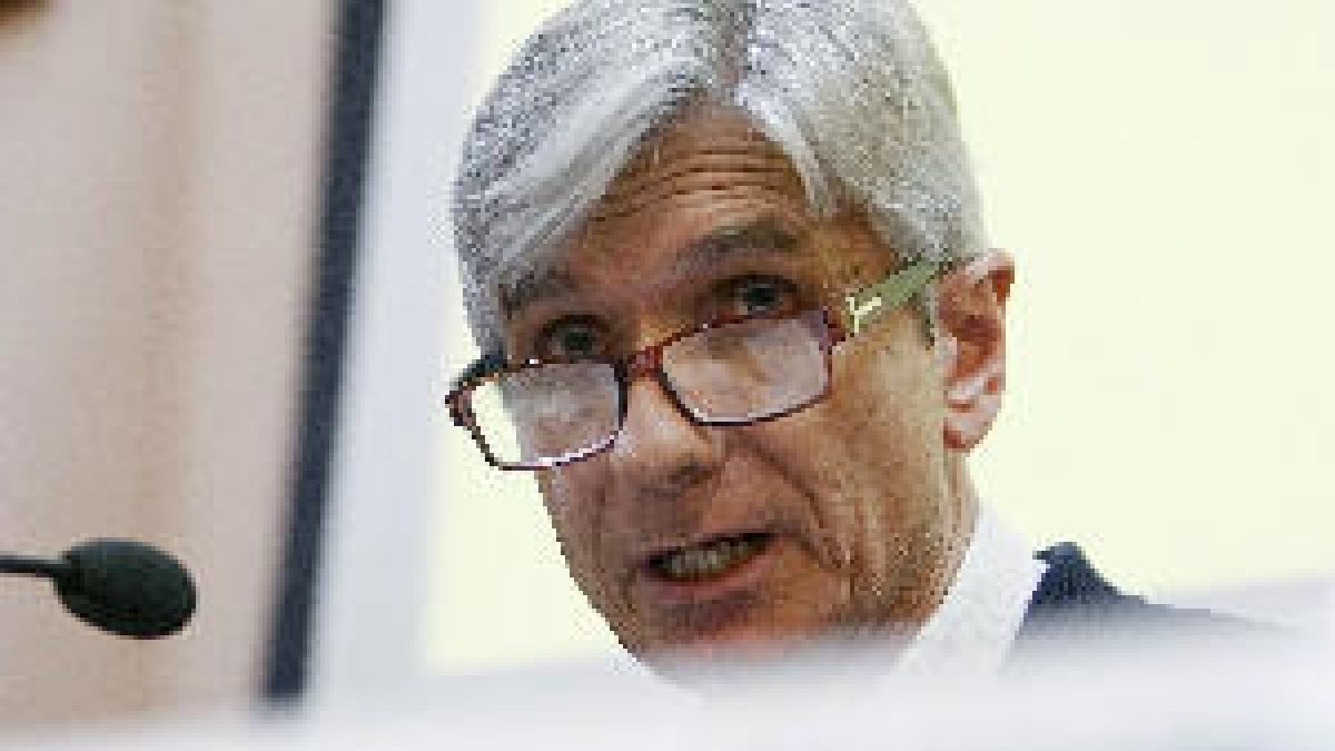 Catalunya nomena secretari de Salut Pública després de 47 dies amb la plaça vacant