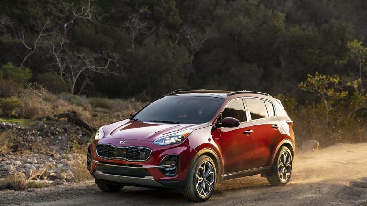 Kia estén fins al proper juny la seua garantia europea