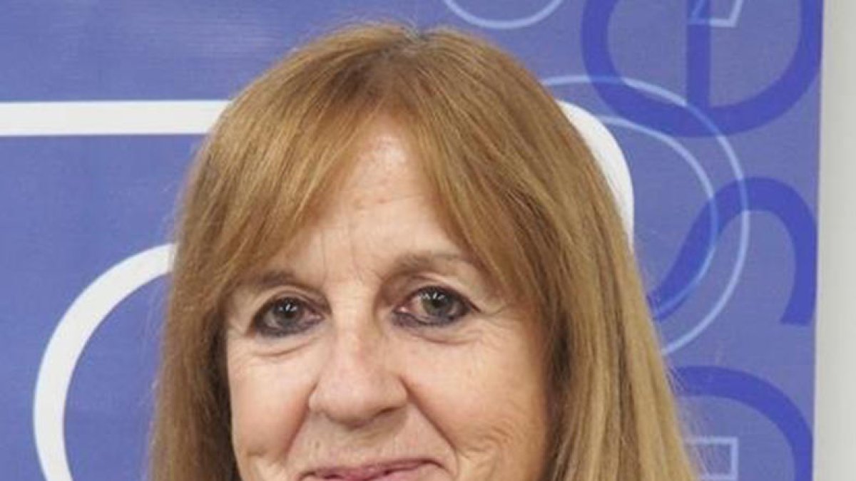 Dia internacional per a l’eradicació de la pobresa 2020