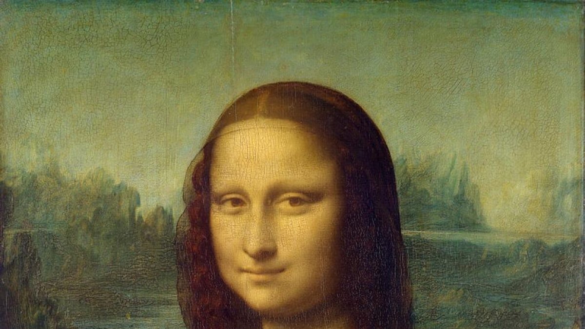Mona