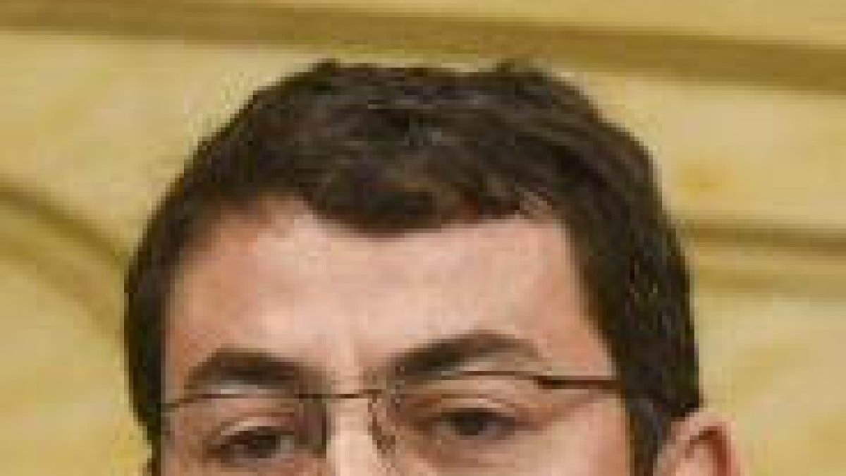 Noves normalitats, noves oportunitats