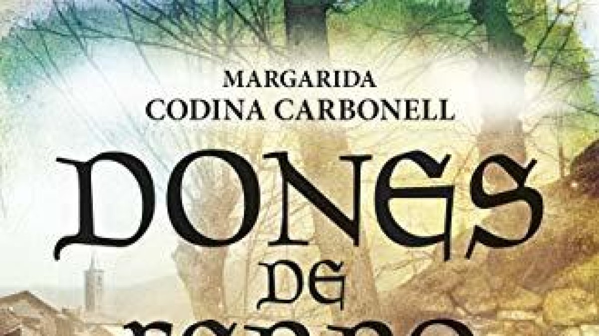 Conflicte entre dones al Pallars del segle XIX