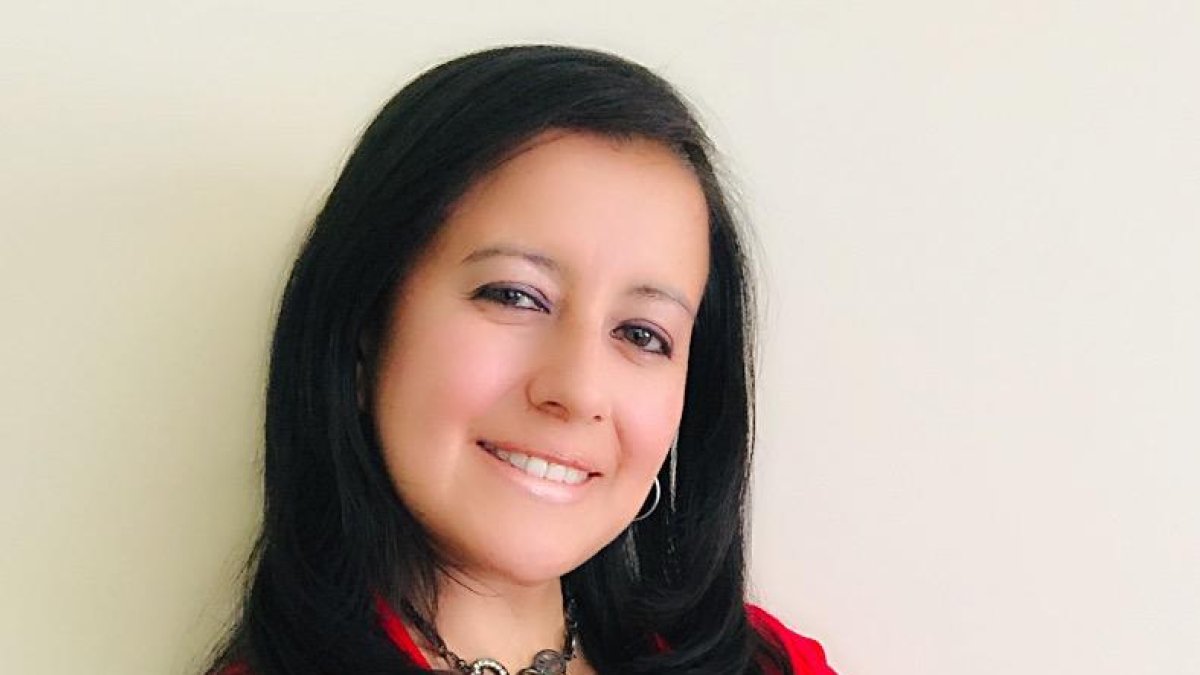 Inverteix en coneixement i genera ingressos