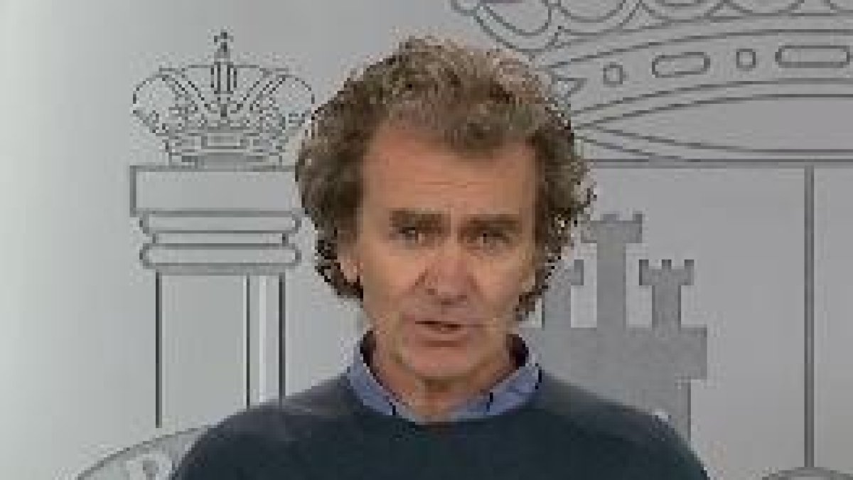 Simón: